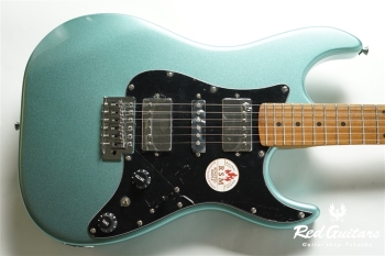 GS-4DX RSM/M - Ice Blue Metallic